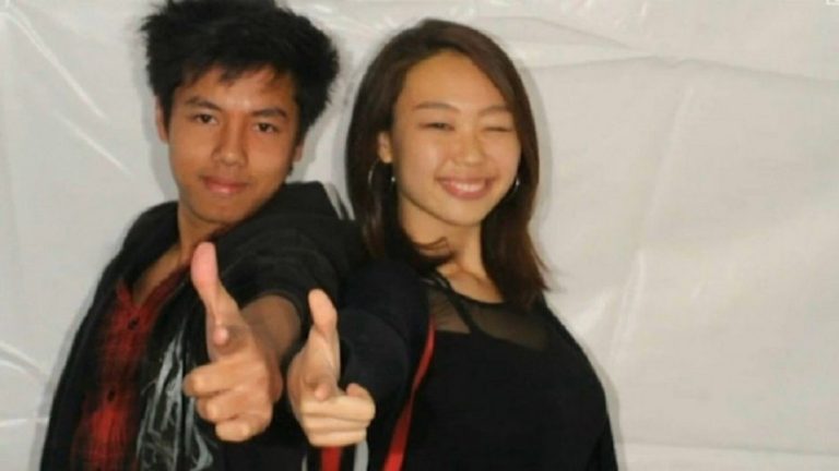 ¿Por qué Arthur del Piccolo nunca fue sospechoso de la desaparición de Narumi Kurosaki?