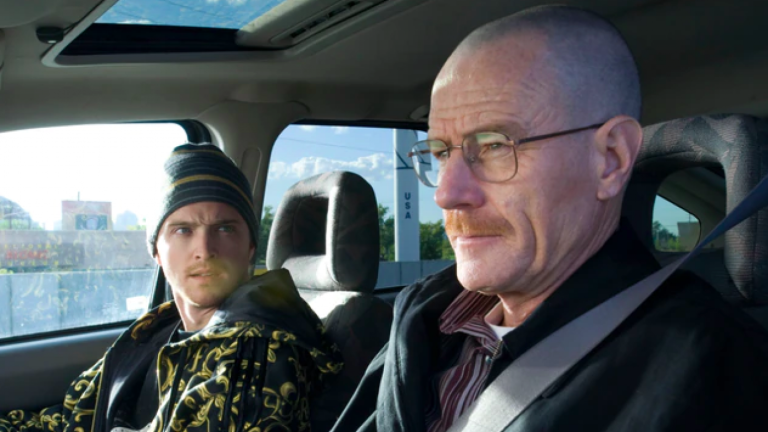 ¡Celebran los fanáticos! Confirman participación de “Walter White” y “Jesse Pinkman” en última temporada de Better Call Saul