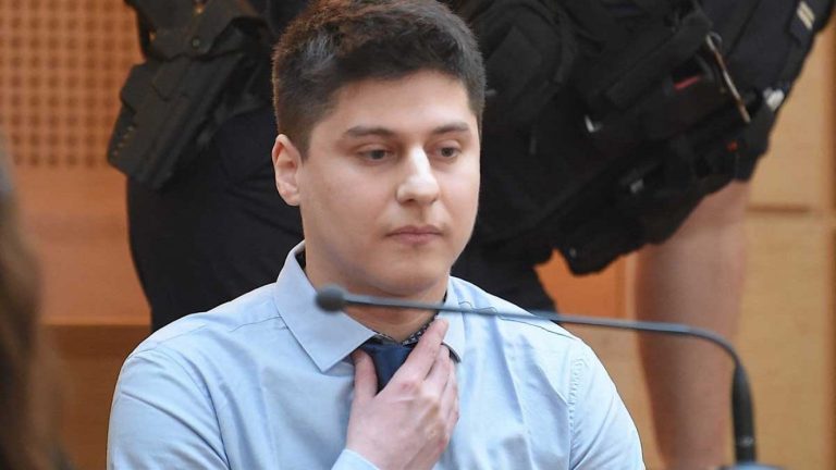 Familia de Nicolás Zepeda deberá pagar $253 millones a Familia de Narumi Kurosaki tras ser declarado culpable del crimen