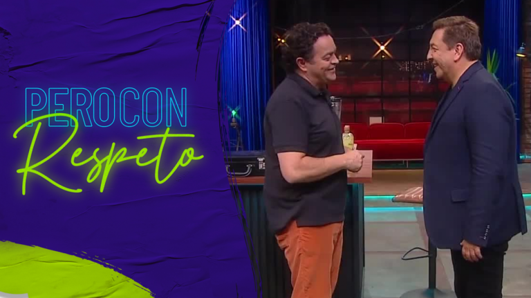 ¿Matrimonios falsos? La insólita PYME ofrecida a Julio César Rodríguez por Felipe Izquierdo