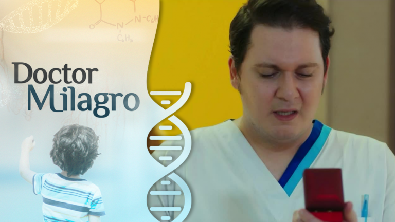 ¡Casi lo hace! La fallida propuesta de matrimonio de Gunesh