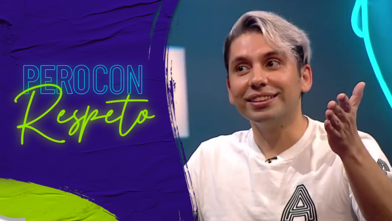 ¡Tuvieron que seguirle el juego! Copano contó el día en que Piñera confundió al Club de la Comedia con Kudai