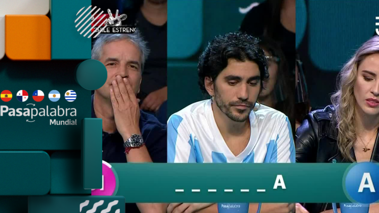 ¡Récord Mundial! Brian Parkinson junto a Pablo Mackenna y Valeria Ortega hacen historia en 