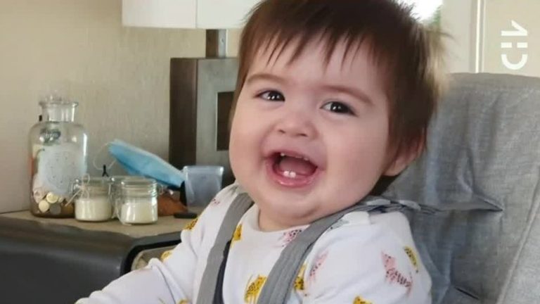 Vicente busca urgente a su 