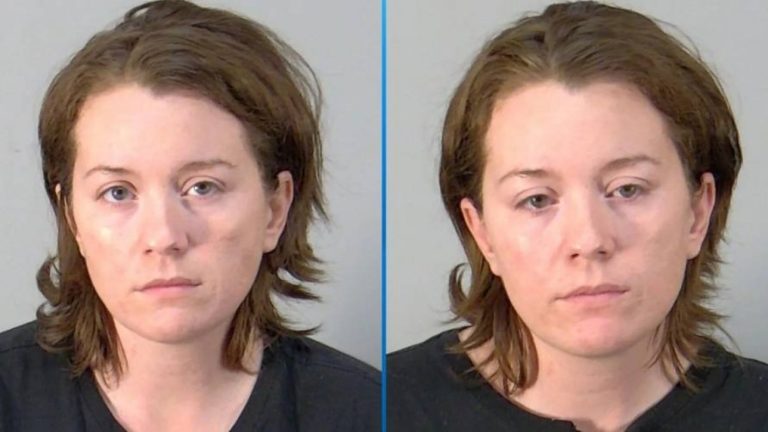 ¡De no creer! Niñera metió a niño de cuatros a una secadora en Estados Unidos