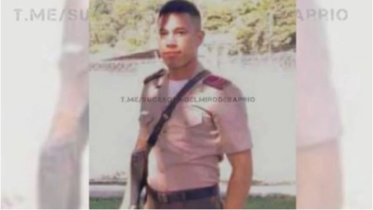 ¿Venganza por sus propias manos? Padre asesinó a sangre fría al violador de su hija de 13 años