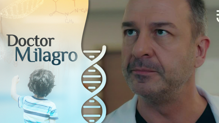 “Si no lo hago yo, ¿quién lo hará?”: Tanju no dejará que nadie se interponga en su camino