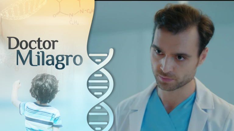 “Fui herido, así que no pude seguir”: Doruk fue dado de baja del Ejército por incapacidad