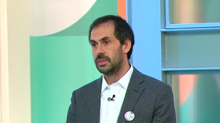 Quinto retiro “responsable” del Gobierno: ¿Cuáles son los requisitos para acceder a él si se aprueba?