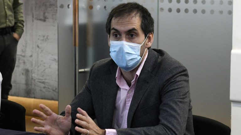 ¿Pueden las Pymes pagar sus deudas con el Quinto Retiro impulsado por el Gobierno?