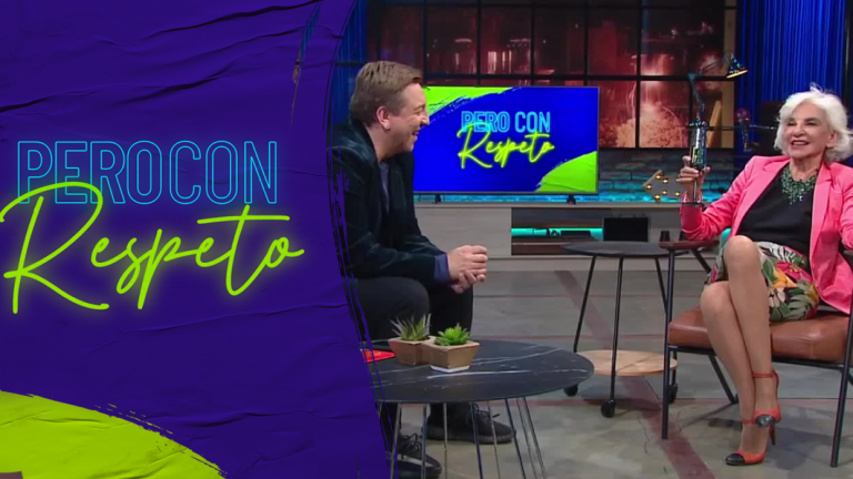 ¡Nació con un solo riñón! La complicada historia medica de Gabriela Hernández