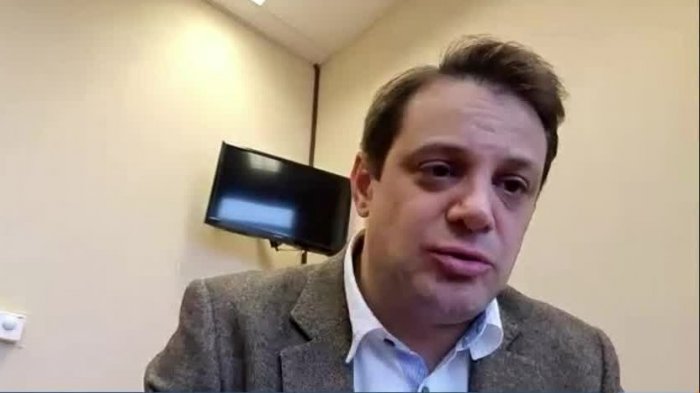 Diputado Gaspar Rivas: 