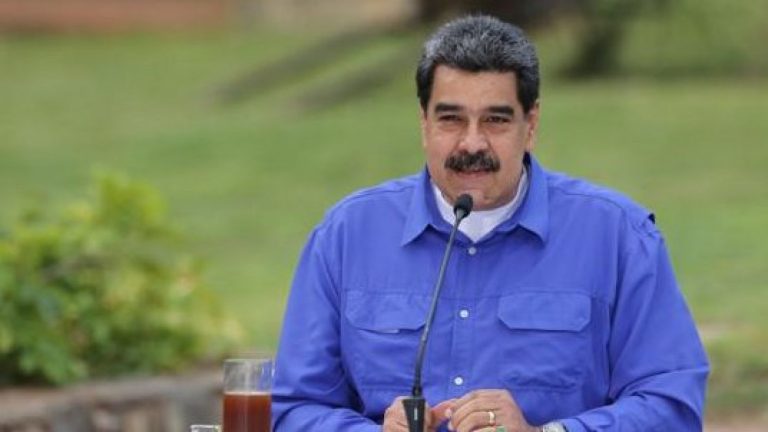 ¡Ordenó su captura! Polémica generó la decisión del régimen de Maduro en contra de mujer grabó Tiktok sobre los chavistas