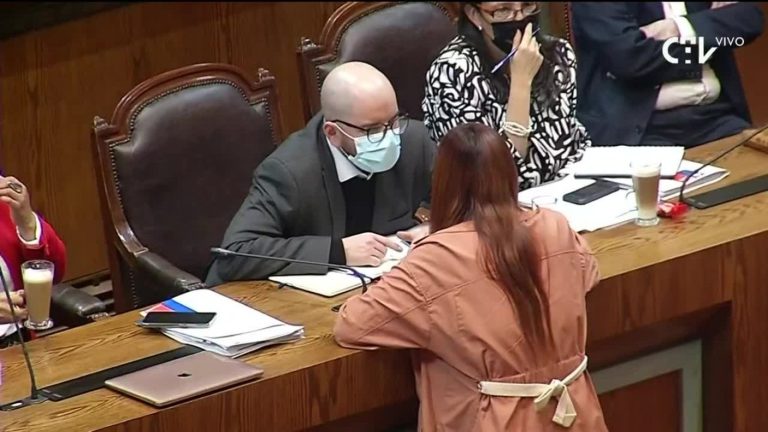 No hay quinto retiro: Proyectos de parlamentarios y gobiernos rechazados