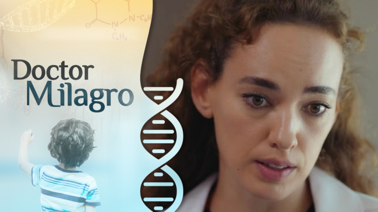 ¿Le desagrada Selvi? Ferda se está esforzando por incomodar a Adil y su novia