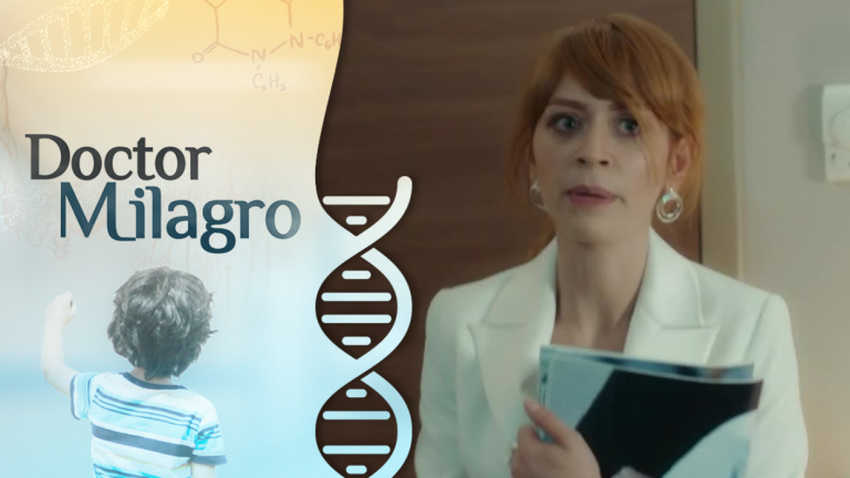 ¡Déjame en paz! Beliz perdió la paciencia con la excesiva preocupación de Ali por la bebé