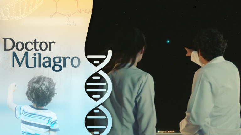 ¡La invitó a ver las estrellas! Este fue el romántico momento que Ali preparó para Nazli