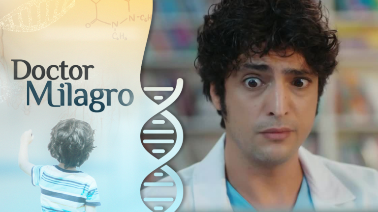 ¡La dejó ganar! Este fue el tierno y polémico gesto de Ali hacia Nazli