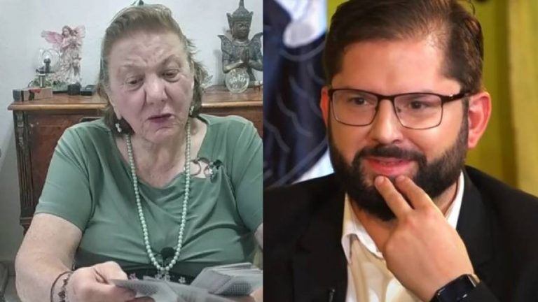 “¿Se aprobará el sexto retiro?”: Esto fue lo que dijo  Yolanda Sultana sobre el nuevo proyecto