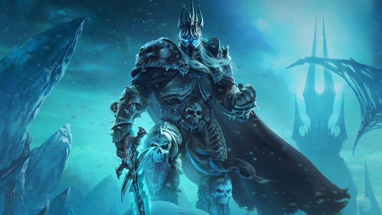 ¿Será gratuitua? Blizzard anuncia una nueva expansión para el mundo de World of Warcraft