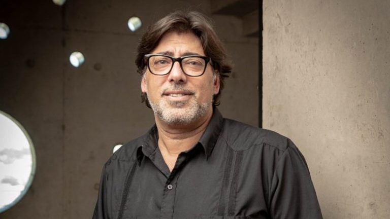 “Le dije a Maduro en su cara que en su país se violaban los Derechos Humanos…”: Daniel Jadue esclareció sus dichos sobre Venezuela