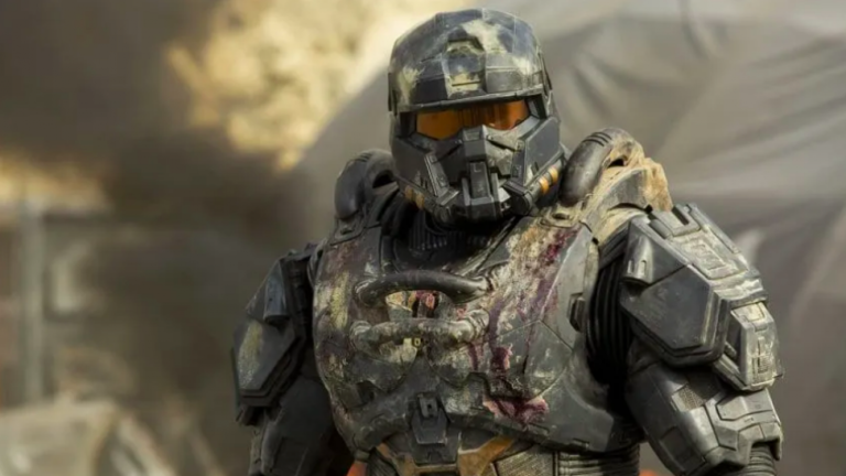 'Halo': Qué esperar  y cómo ver el capítulo 5 de la serie de Paramount+