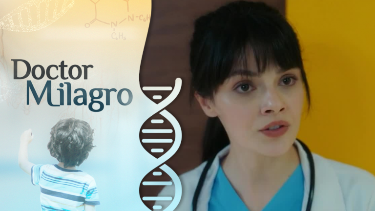 ¿Demasiada crueldad? Nazli puso a prueba a su padre alcohólico dejándole una botella