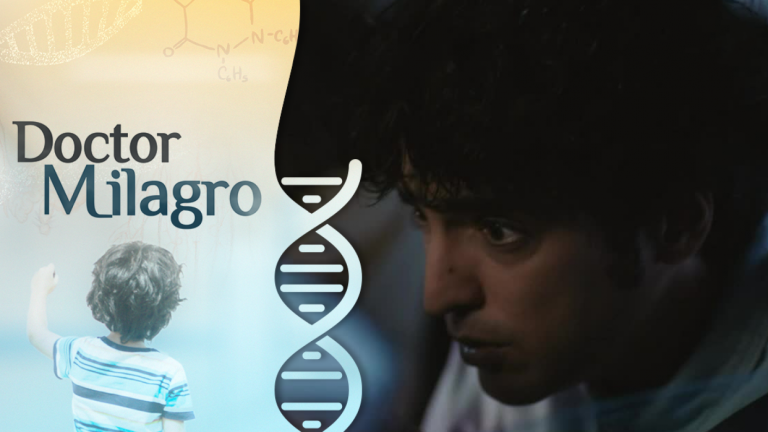 Doctor Milagro | Capítulo 68