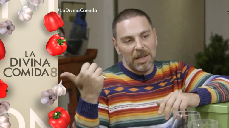 “Sería una tortura psicológica para mí”: José Antonio Neme confesó el valor sentimental que tiene con sus mascotas