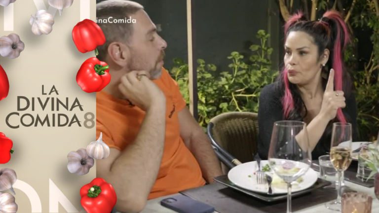 “Ha sido una lucha durante toda mi vida”: “Zapallito italiano” contó cuántas operaciones gástricas se ha hecho