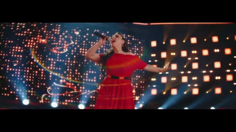 Acá puedes ver The Voice por nuestra Señal Online