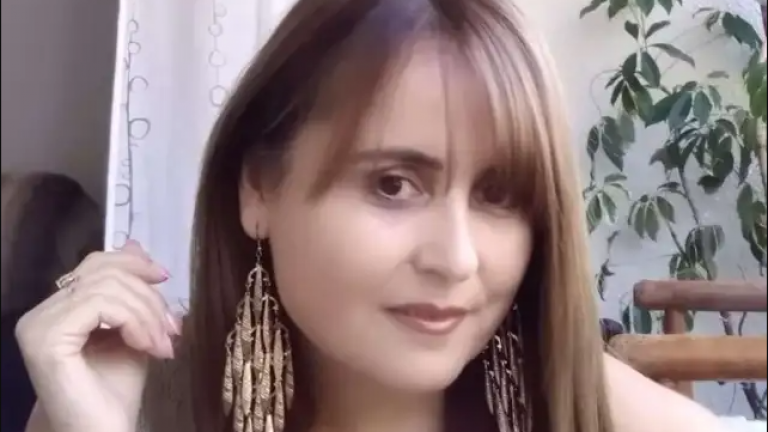 Pareja está en prisión preventiva: Chilena de 51 años fue asesinada a golpes en Argentina