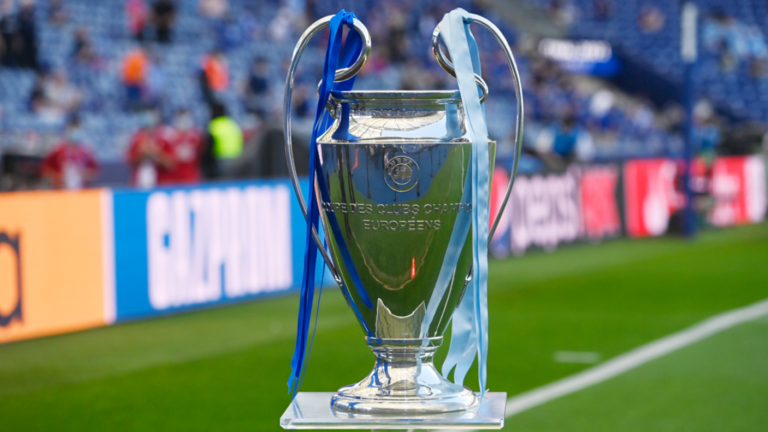 Semifinales de Champions League: ¿Dónde y cuándo ver los choques entre Liverpool - Villarreal y Real Madrid -Manchester City?