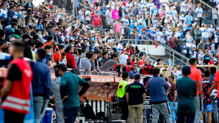 Medio de comunicación partidario de Católica denuncia amenazas de muerte contra sus periodistas