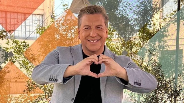 “Todas me han pateado…”: El lamento de JC Rodríguez tras recordar sus últimas relaciones