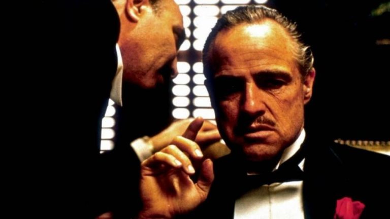 Vuelven los Corleone: La trilogía de 