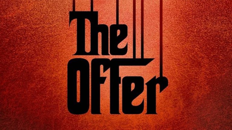 The Offer: La serie sobre El Padrino presentó su trailer y fecha de estreno