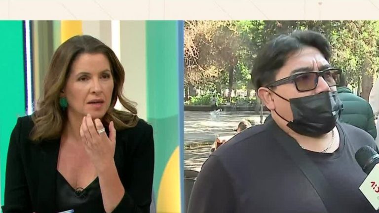 “En Chiloé las cosas están casi un 50% más caras que en Santiago; un kilo de palta puede llegar a los 10 mil pesos”