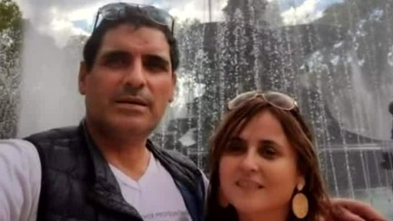 Caso Margarita: Carta de la mujer fallecida en argentina sería clave