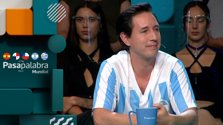 ¡Chile derrotó a Argentina! Esta fue la despedida de Diego Pokorski