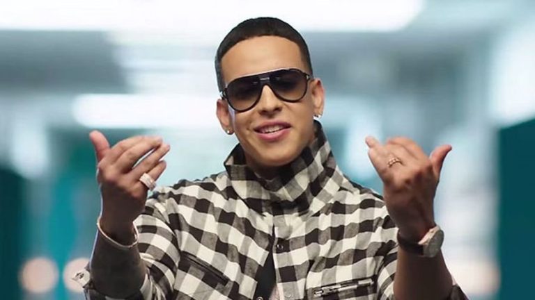 ¿Llegó el momento? La llamativa publicación del sello de Daddy Yankee sobre la venta de entradas en Chile