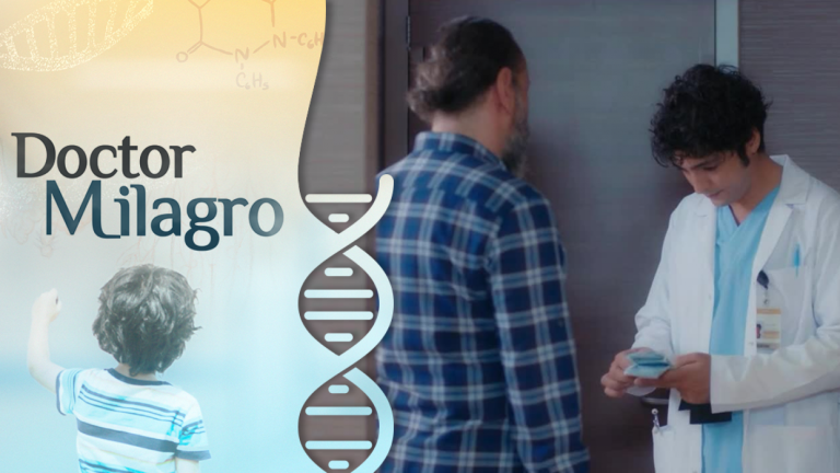 ¡No deja de robarle dinero! El padre de Nazli está mostrando su peor cara con Ali