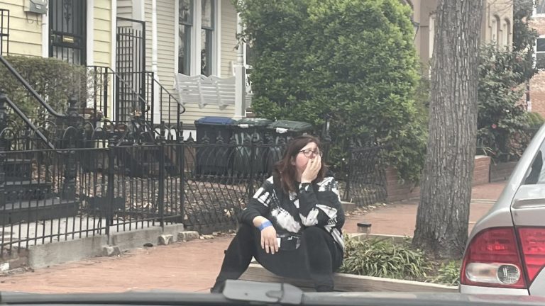 Encuentran cinco fetos humanos en casa de reconocida activista antiaborto