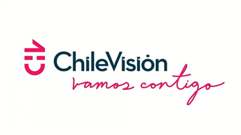 ¡Líder en sintonía! Chilevisión se consolida como el canal más visto por tercer mes consecutivo