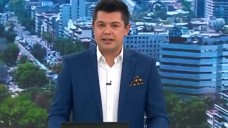 CHV Noticias Tarde | Sábado 2 de abril de 2022