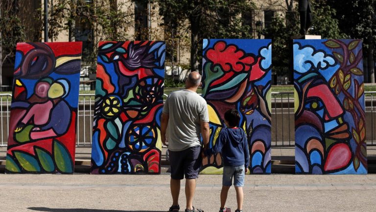 ¿Sabías que no se le llama Asperger?: Los errores más comunes al hablar del TEA en el Día Mundial del Autismo