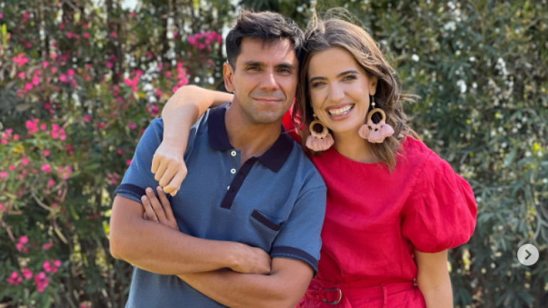 Sabingo | Capítulo 2 de abril