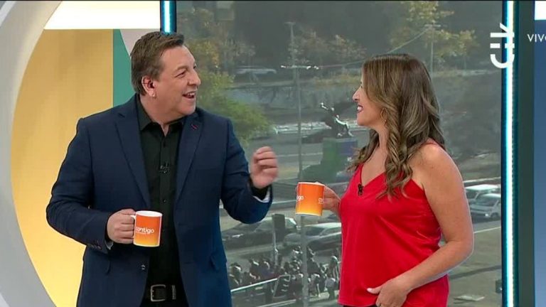 Amor en las nubes: JC Rodríguez y Monse Álvarez recordaron algunos de sus romances viajando en avión