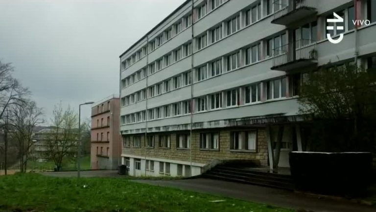 Lás ultimas horas de Narumi Kurosaki: Estos fueron los sospechosos movimientos de Nicolás Zepeda