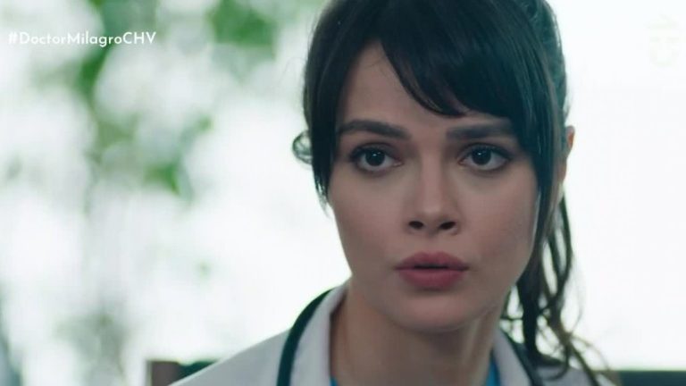 “Mala hierba nunca muere”: Nazli reflexiona sobre el destino del papá de Ali